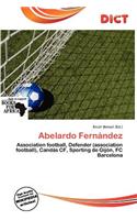 Abelardo Fern Ndez