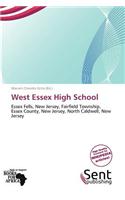 West Essex High School: (English)
