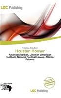 Houston Hoover