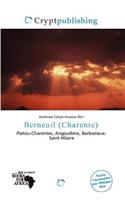Berneuil (Charente): (French)