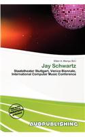 Jay Schwartz: (English)
