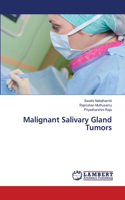 Malignant Salivary Gland Tumors