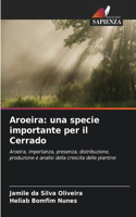 Aroeira