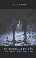 Rapsódia da Paixão
