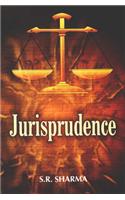 Jurisprudence