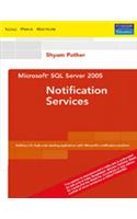 Microsoft Sql Server 2005 Notification Services