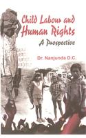 Child Labour And Human Rights