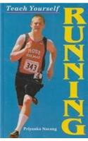 Teach Yourself Running