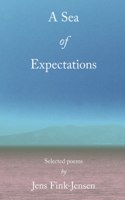 Sea of Expectations