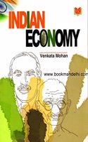 Indian Economy