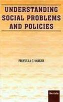Understanding Social Problems and Policies