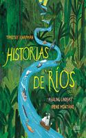 Historias de Ríos