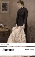 La tia Tula / The Aunt Tula