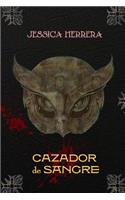 Cazador de Sangre