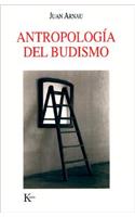 Antropología del Budismo