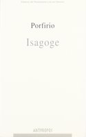Isagoge