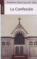 La Confesion