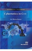Cybernetics in C++