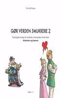 Gør Verden Smukkere 2