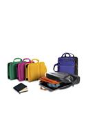 Moleskine Brilliant Violet Bag Organiser - Tablet 10