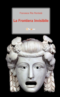 La frontiera invisibile