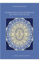 L'Hammam Nell'islam Occidentale Fra l'Viii E Il XIV Secolo