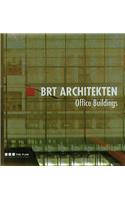 Brt Architekten