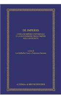 de Imperiis