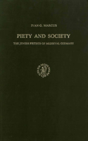 Piety and Society
