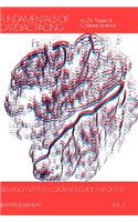 Fundamentals of Cardiac Pacing