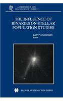 The Influence of Binaries on Stellar Population Studies