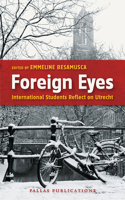 Foreign Eyes