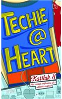 Techie@Heart