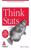 Think Stats