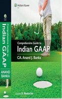 Comprehensive Guide to Indian GAAP (1)