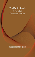 Seven Graded Sunday Schools: A Series of Practical Papers (Edition1)