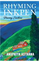 Rhyming Inkpen