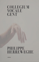 Collegium Vocale Gent