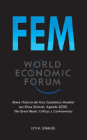 Fem