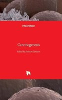 Carcinogenesis