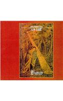 La Luz