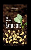 mystery of battle seed