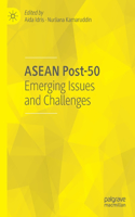 ASEAN Post-50