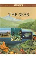 The Seas