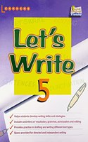 Lets Write 5