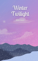 Winter Twilight