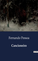 Cancioneiro