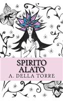 Spirito alato