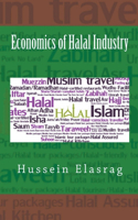 Economics of Halal Industry