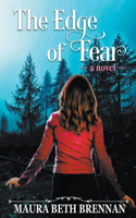 Edge of Fear